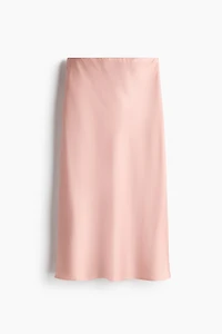 Midi Skirt