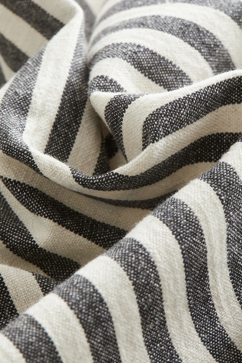 4-Pack Cotton Napkins