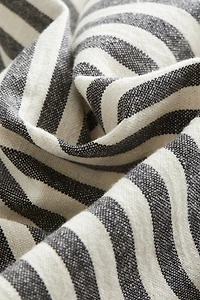 4-Pack Cotton Napkins