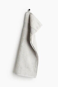 Soft Terry Hand Towel