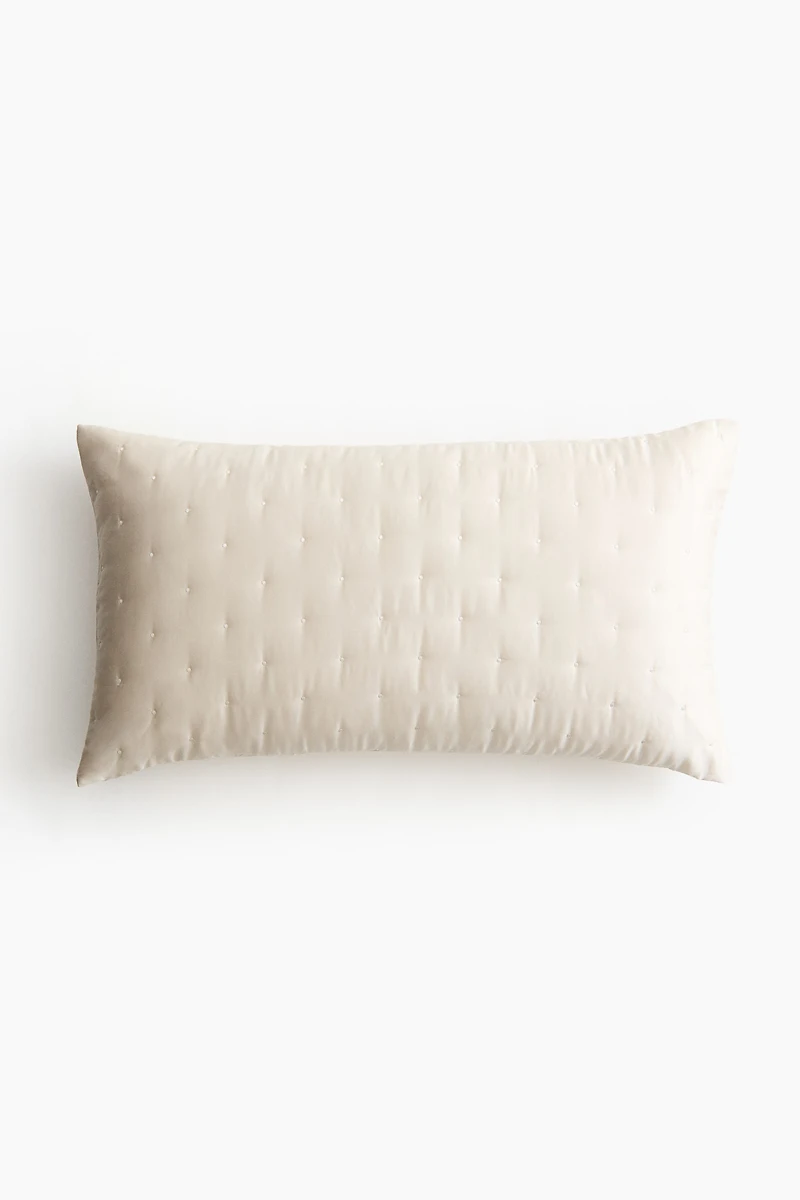 Lyocell Cushion Cover