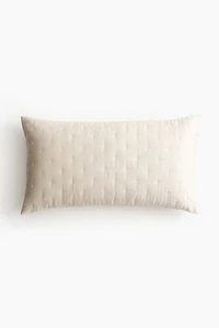 Lyocell Cushion Cover