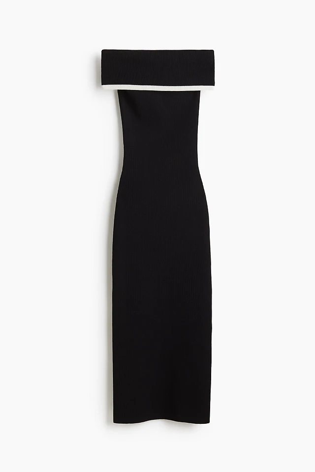 black maxi dress sheer Black Sheer Lace Cowl Neck Backless Maxi Dress