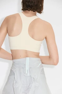 Soutien-gorge de sport Cool Handfeel DryMove🅪