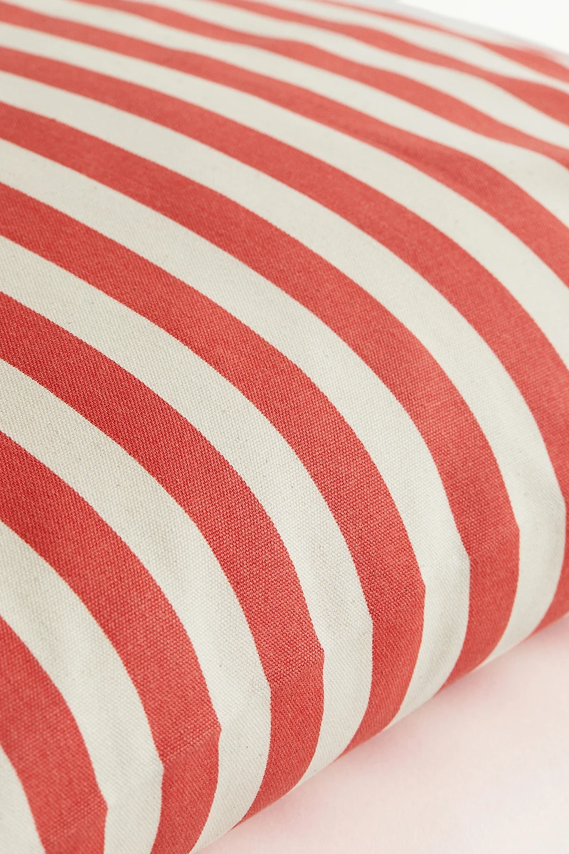 Outdoor Cushion Cover