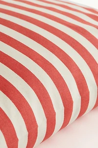 Outdoor Cushion Cover