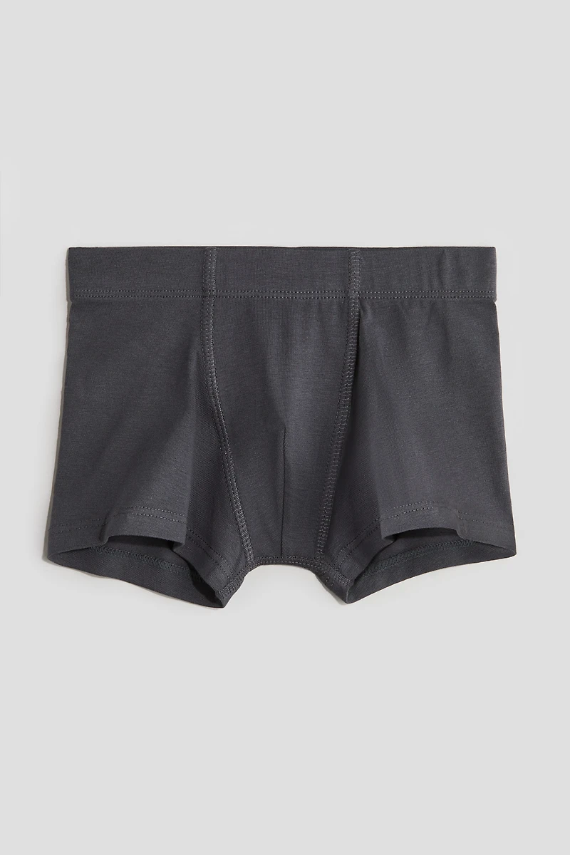 5-pack Boxer Briefs