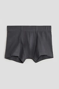 5-pack Boxer Briefs