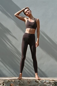 Soutien-gorge soutien léger SoftMove🅪 Lycra🅫