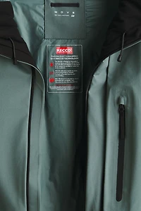 Ski Jacket with StormMove™