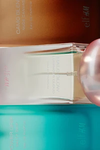 Power Grip Salty Drip EdP