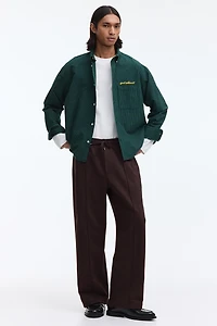 Pantalon jogging décontracté