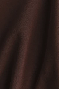 Oversized Sweatshirt