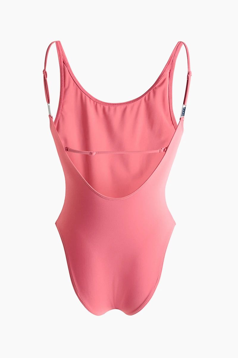 Maillot de natation Lycrađ
« Xtra Lifeđ
Ș