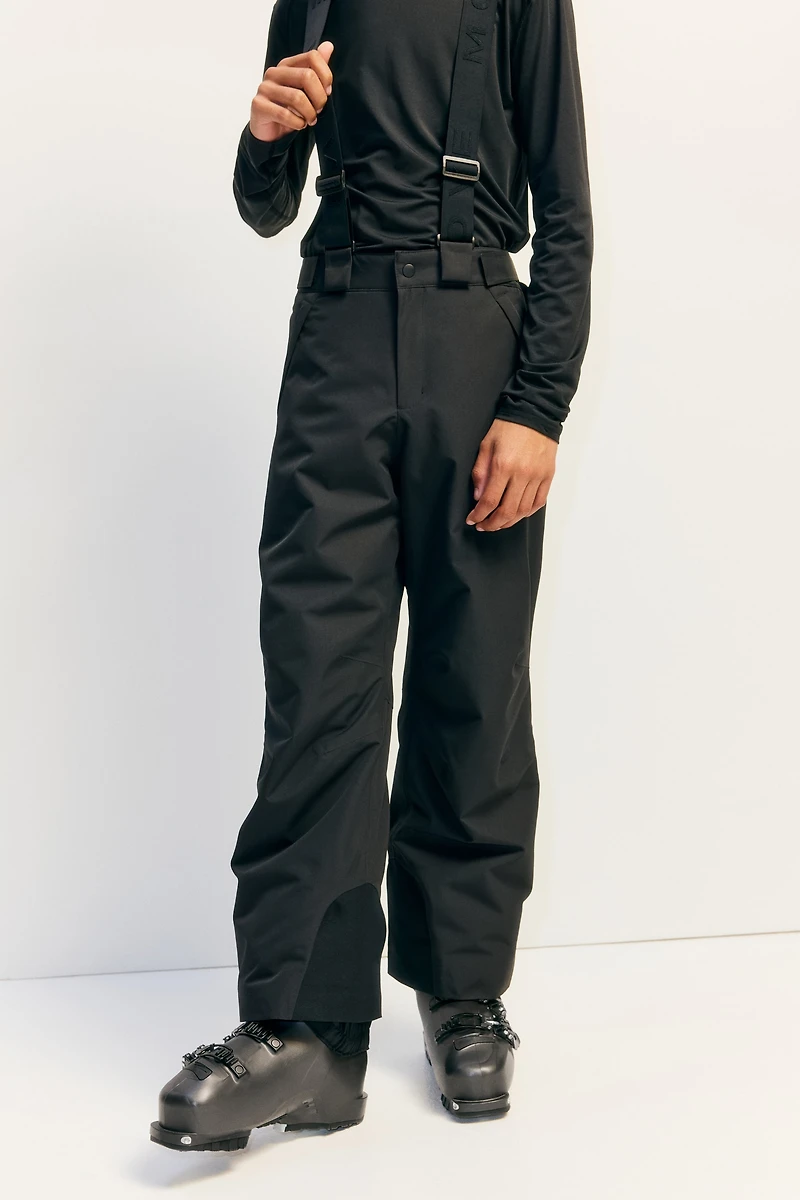 Ski Pants with StormMove™