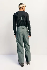 Pantalon de ski StormMove🅪