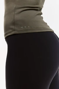 Sports T-Shirt with SoftMove™