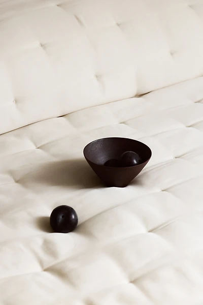 Couvre-lit en lyocell