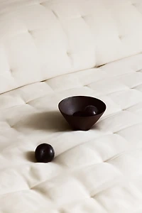 Couvre-lit en lyocell