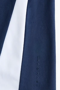 Sports Shirt with DryMove™