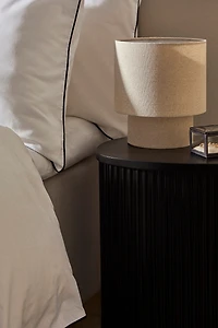 Small Table Lamp