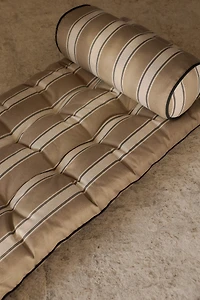 Large Outdoor Seat Cushion