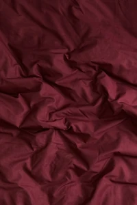 Cotton King/Queen Duvet Cover Set