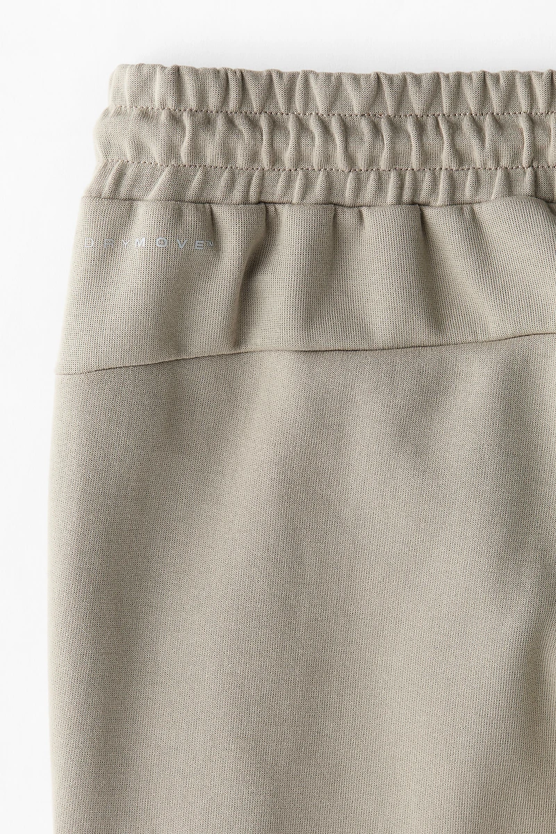 Pantalon de jogging Coupe Classique