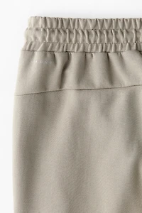 Pantalon de jogging Coupe Classique