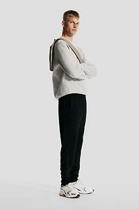 Slim-Fit Sports Joggers with DryMove™