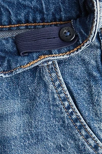 Carpenter Shorts