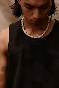 Regular-Fit Tank Top
