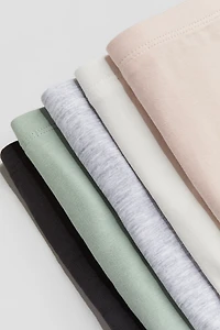 10-pack Boxer Briefs