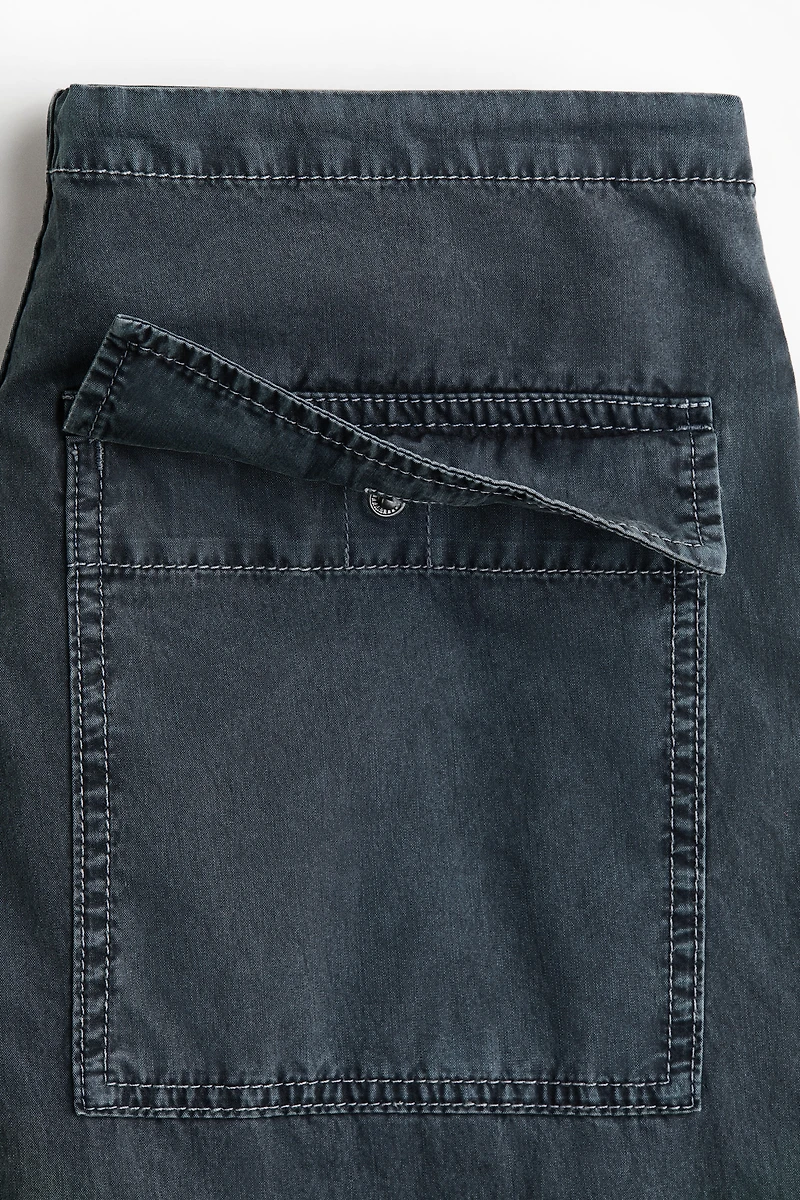 KW Cargo Pants
