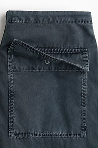 KW Cargo Pants