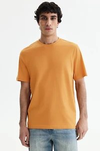 Regular Fit T-shirt