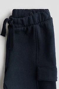 Cargo Joggers