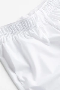 DryMove™ Sports Shorts