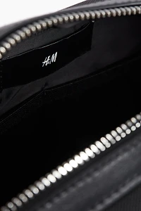 Toiletry Bag