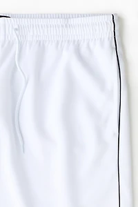 Short de soccer décontracté