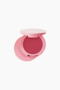 Oh My Blush! Powder Blush