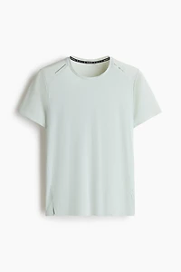 Lightweight Cooling Running T-Shirt