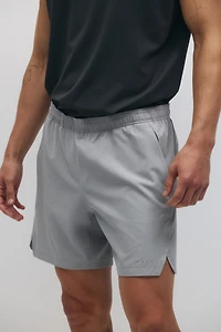 Sports Shorts with DryMove™