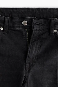 Bootcut Regular Jeans