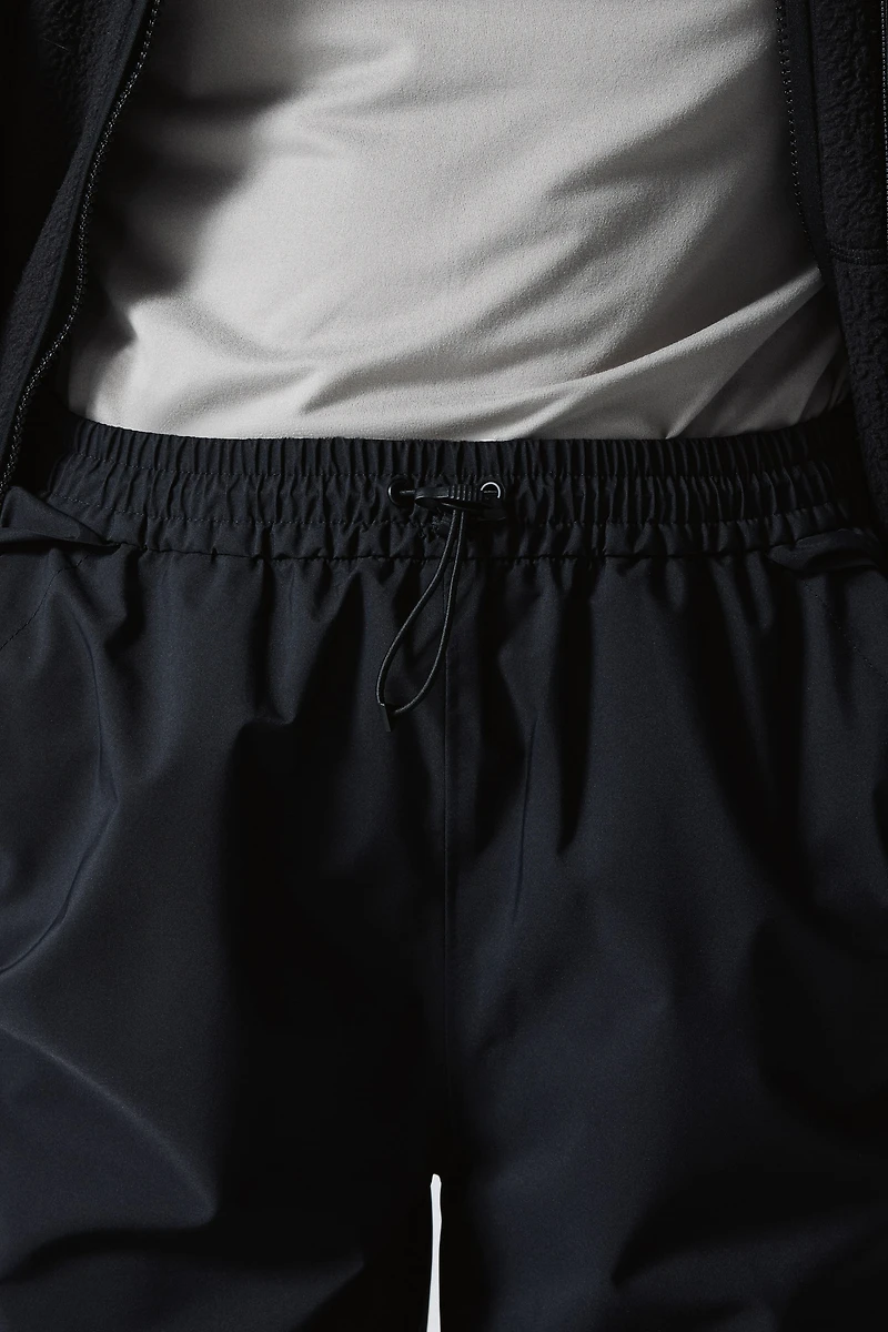 Rain Pants with StormMove™