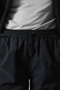 Rain Pants with StormMove™