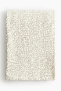 Cotton-Blend Bedspread