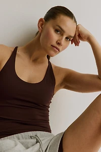 SculptMove™ Sports Tank Top