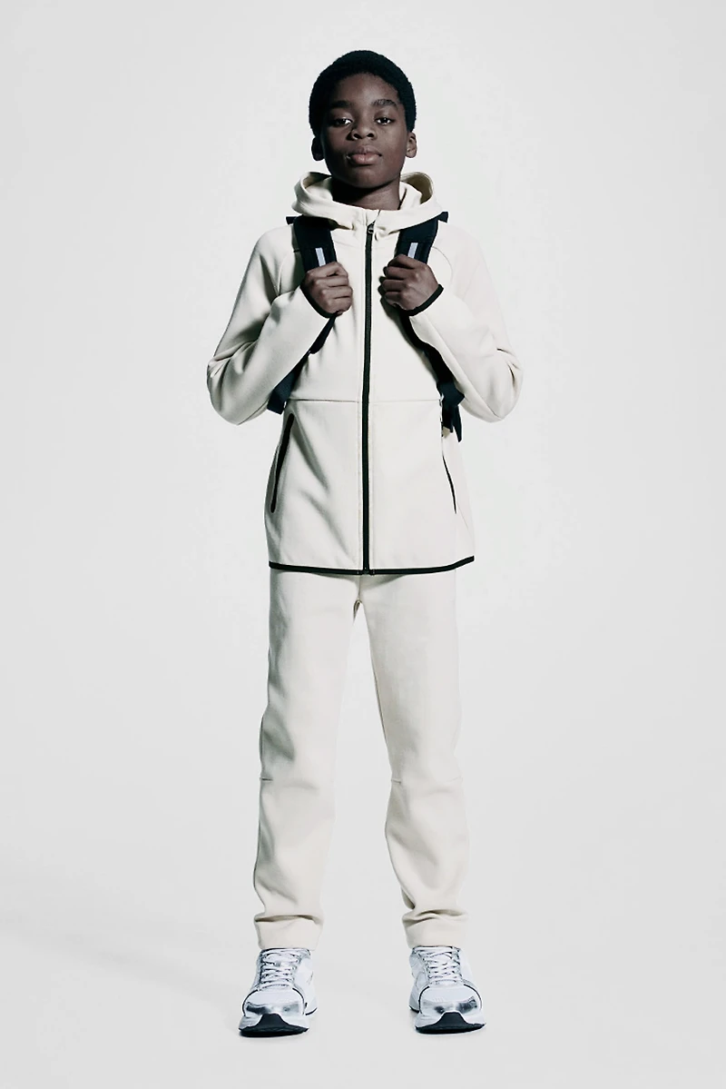 Veste de sport DryMove™