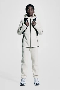 Veste de sport DryMove™